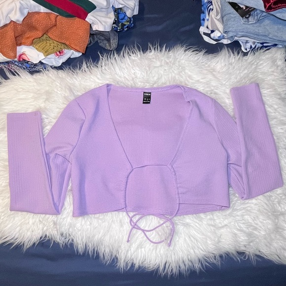 Top - Picture 3 of 4